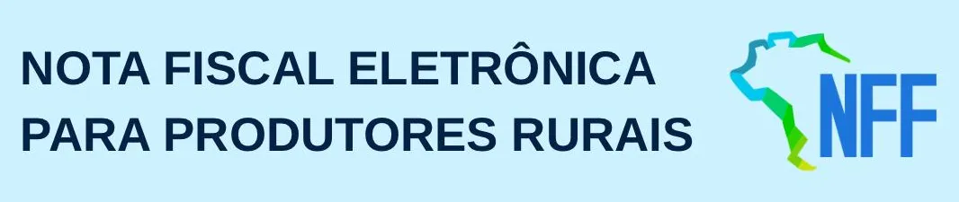 Nota Fiscal Eletronica