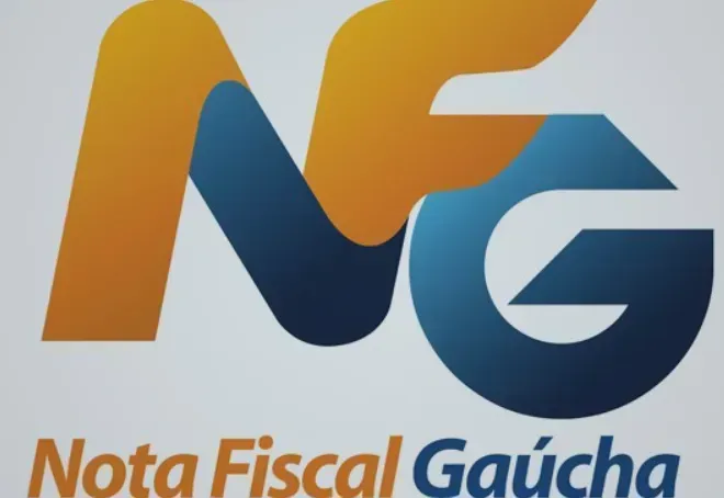 Sorteio NFG 163 - abril de 2026
