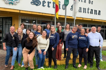 DIA DO DESAFIO  28 DE MAIO