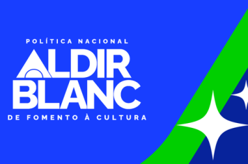 EDITAL DE CHAMAMENTO PÚBLICO