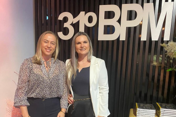 Coquetel de Lançamento do livro