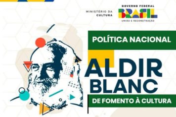 Oitiva Pública sobre a