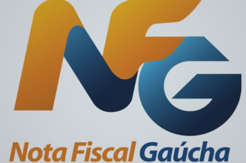 Sorteio NFG 148 - janeiro de 2025