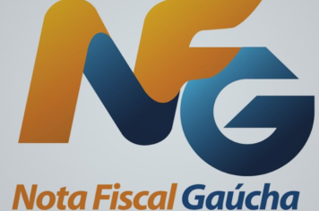 Sorteio NFG 149 - fevereiro de 2025