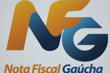 Sorteio NFG 153 - junho de 2025