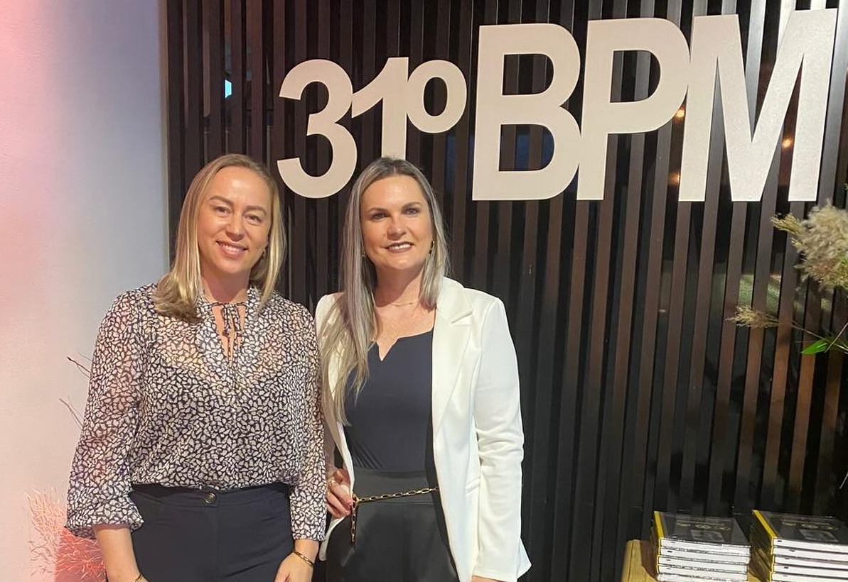 Coquetel de Lançamento do livro