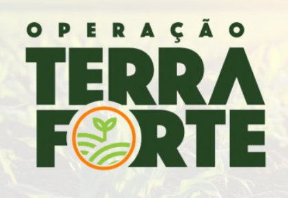 Sertão Santana divulga lista de beneficiários do Programa Terra Forte