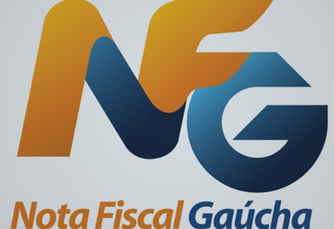 Sorteio NFG 152 - maio de 2025