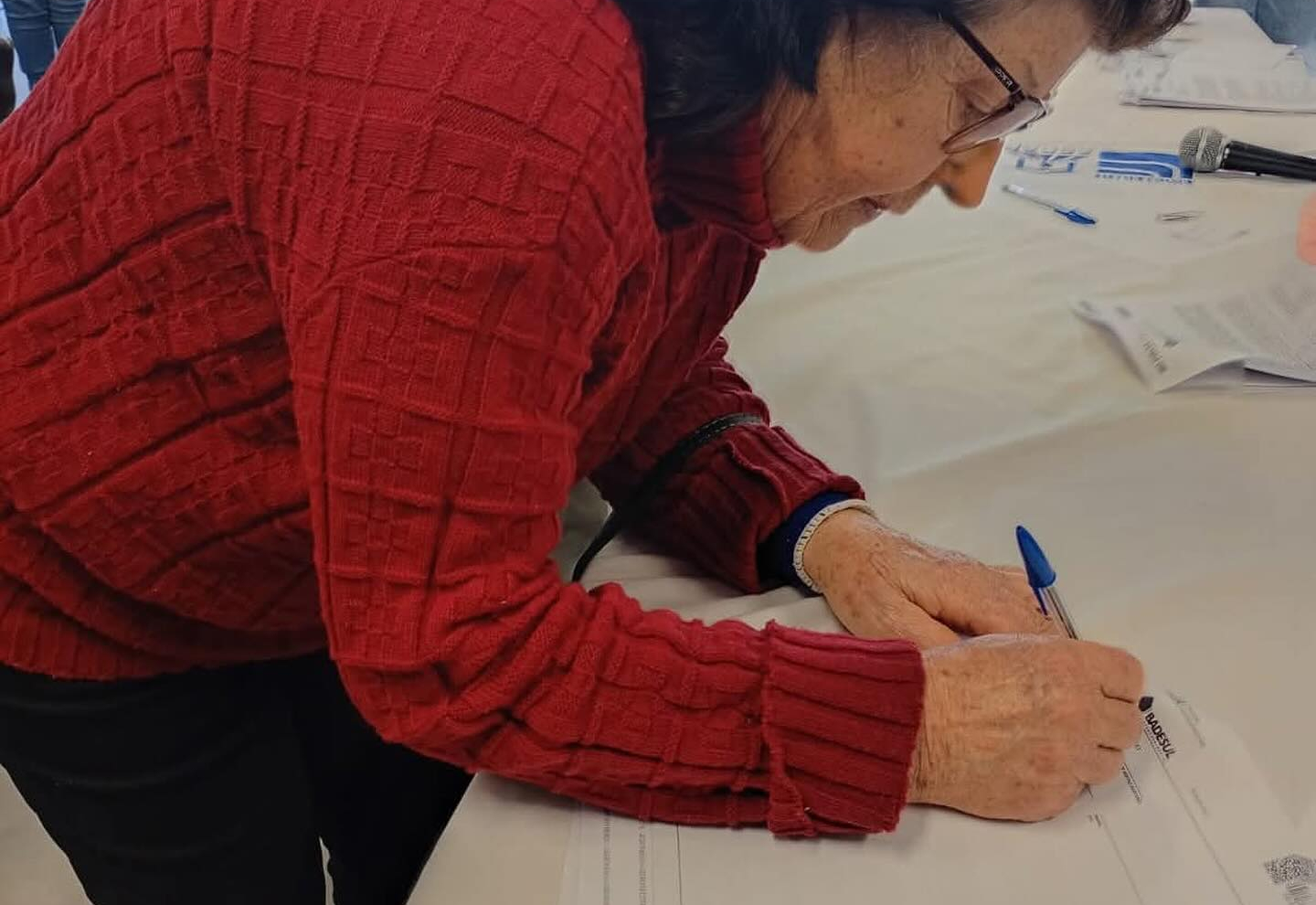 Agroindústrias de Sertão Santana assinam Contratos Programa Agrofamília