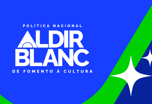 Edital de Chamamento Público 