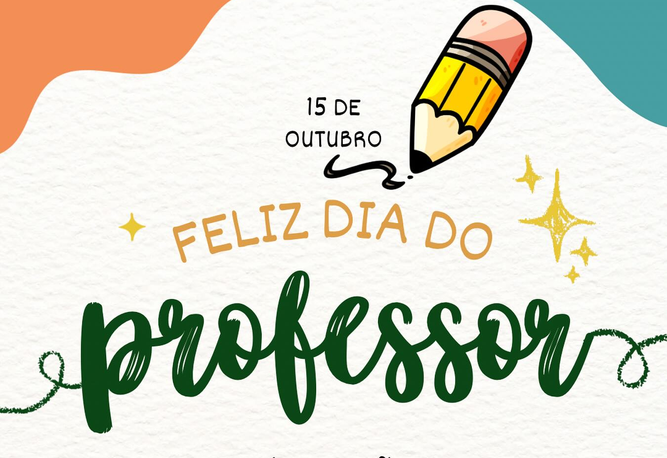 SMEDC presta homenagem aos educadores